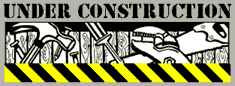 Under Constrction